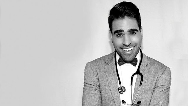 Stay healthy in winter: Dr Ranj Singh
